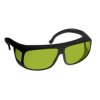 Picotronic PICO-LPG-820-1750 70149517 Laserowe okulary ochronne