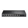 TP-Link ES210X-M2