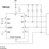 Multi-Address Remote and Local Temp Sensor with Automatic Beta, N-Factor and Series-R Correction | DGS | 10 | -40 to 125