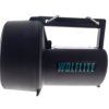 Lampa ręczna Wolf Safety strefa Strefa 1, Strefa 2, Strefa 21, Strefa 22 ATEX, IECEx, UKEX LED