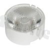 LENS-LL-01-XP-FL25L-M2