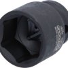 KS Tools 5151026 515.1026 Nasadka udarowa 26 mm