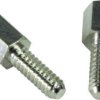 HARTING 09670019941 09670019941 1 szt.