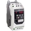 C-Control CC-6312660 Frequency Inverter 2.2kW 230V Synchronous Motors