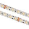 Taśma 60LED/m 1m 24V 20W RGB+2400K+6000K IP20 1405lm 12mm SPB-60-RGBCCT-24