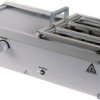 Urządzenie do wytrawiania i suszenia Proma 142030, 230 V, 2000 W
