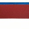 Papier ścierny pas Bosch Accessories 2608606092 610 mm 3 szt.