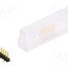 SL10SMD0626.GSM