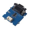 Narzędzie rozwojowe z kategorii „komunikacja i łączność bezprzewodowa” Seeed Studio Moduł