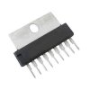 Wzmacniacz audio TDA7233S - 1.8÷15V