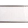 Oprawa awaryjna INFINITY II B LED 1W 3h dwuzadaniowa AT szara IF2BWS/1W/B/3/SA/AT/GR
