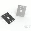 Socket P TE AMP Socket P 2299805-1 TE Connectivity Zawartość: 1 szt.