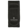 Victorinox 4.0841.N Pocket Knife Case Durable Nylon Molle System Black