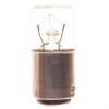 Żarówka Ba15d 5W 24V Ac_Dc 8Wd4328-1Xx