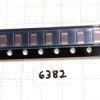 CMF1206_4K75_1%TK50 MICROT 9750 1206