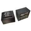 TSZ10/2*9V
