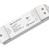 DOTLUX 5235 1 szt.
