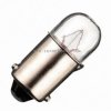 24V 2W Ba9s Tungsram