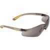DEWALT Contractor Pro Smoke Safety Glasses