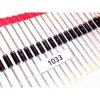 1N5338BRLG ONS RoHS