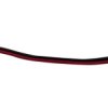 Kabel taśmowy RND 475-00800 raster 1.27 mm Taśmowy RND 80 °C 3 m -15 °C