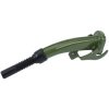 Draper 07826 Green Steel Spout for 10/20L Fuel Cans - 07826