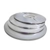8x0.2mm Ni-Steel Strip Tape for Batteries Spot Welding - 10m Reel