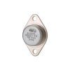 Tranzystor 2N3771 npn 50V 30A 150W TO-3 zamiennik MJ802