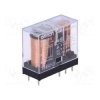 G2R-1-E-24DC