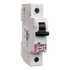 Ogranicznik mocy Etimat T 1P 25A 002181075 Eti Polam