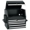 Draper Expert 14214 26" Tool Chest (6 Drawers)