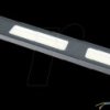LX-LHB-150-5000 HighBay, linear, 150 W, 120 lm/W, ... tested, IP65, 5000 K