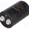 ALS70A162KE450