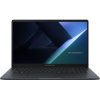 Laptop Asus ExpertBook BM1503CDA-S70177W 15.6 FHD/Ryzen5 7535U/8GB/512GB/W11 3YGW