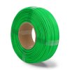Filament Spectrum Refill PLA 1,75mm 1kg - Circuit Green
