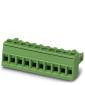 Phoenix Contact 1926280 Obudowa złącza pin męskiego na kabel MSTBT 2,5 HC/ 7-ST, wire-to-board, piny: 7, 16 A, 50 szt.