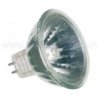 EFN 12V 75W G6.35 Halogen projector bulb - General Electric