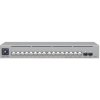 UBIQUITI UNIFI SWITCH PRO MAX 16 POE (USW-Pro-Max-16-PoE)