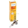 H1 12V 55W + 30% Philips 5183 P14,5s 12258PRC1