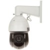 Kamera Ip Szybkoobrotowa Zewnętrzna Sd49216db-Hny - 1080P 5Inbsp/Br......