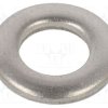 RECA-04096-005-100