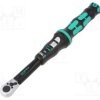 WERA.TORQUE/A6