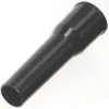 Dysza do odkurzaczy, do uzytku z: JET 30 i, JET 60 i, Dysza