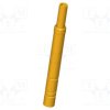 HFS-110-0024