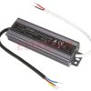 ZASILACZ IMPULSOWY 12V/5.0A 60W