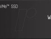 WDS100T4X0E-00CJA0 WD BLACK SN7100 NVMe SSD, 1 TB, M.2