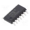 MCP3204-BI/SL