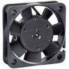 ebm-papst 9291705010 405 F Axial Fan 5V DC 9m³/h 40x40x10mm Electrical Use
