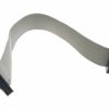 Kabel IDC14-IDC14 - 19cm