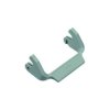 Harting 09 00 000 5222 Locking bracket durable and secure locking